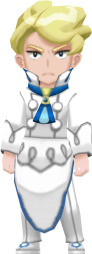 Overworld Narcisse XY.png