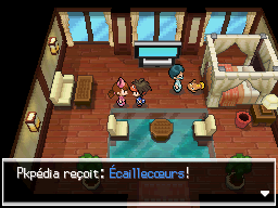 Fichier:Papeloa Écaillecœurs N2B2.png