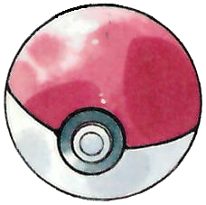 Poké Ball-RV.png