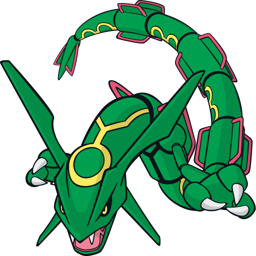 Fichier:Rayquaza-CA.png