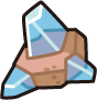 Roche Glace-PGL.png