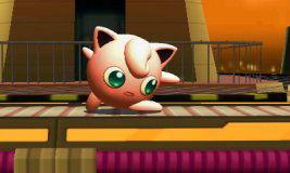 Rondoudou SSB4 Torgnoles.png