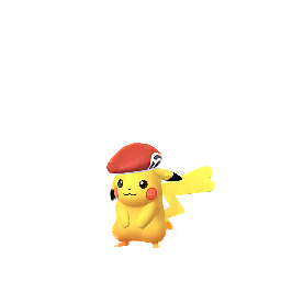 Sprite 0025 Béret de Louka ♀ GO.png