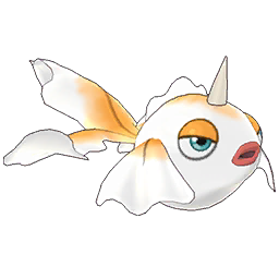 Sprite 0118 ♂ chromatique PM.png