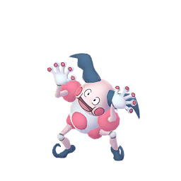 Sprite 0122 GO.png
