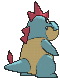Fichier:Sprite 0159 dos XY.png