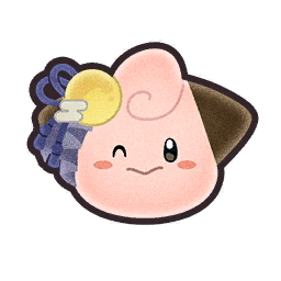 Sprite 0173 Doux firmament CM.png