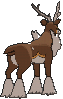 Fichier:Sprite 0586 Hiver dos XY.png