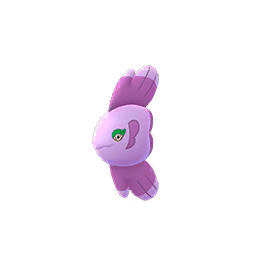 Sprite 0594 chromatique GO-v1.png