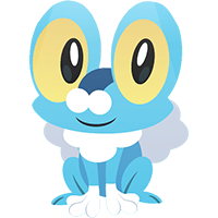 Sprite 0656 Pav.png
