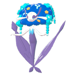 Sprite 0671 Bleue chromatique LPZA.png