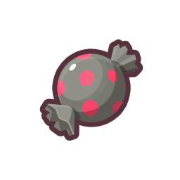 Sprite Bonbon Darkrai Sleep.png