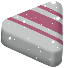 Sprite Bonbon L Sucroquin GO.png