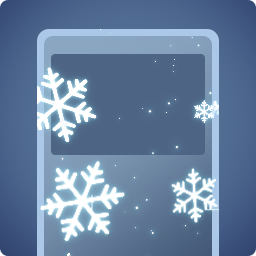 Sprite Effet déco (ornement) - Flocons JCCP.png
