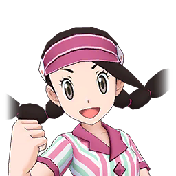 VS Gladys (Saison 2024) EX PM.png