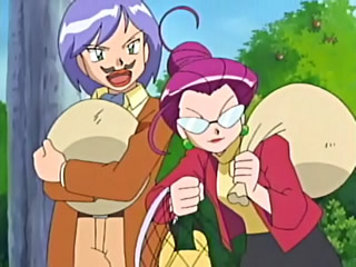 Fichier:AG117 - Costume Devise Team Rocket.png