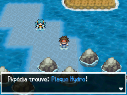 Fichier:Baie Vaguelone Plaque Hydro N2B2.png