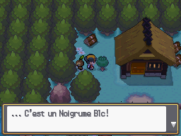 Cap ecran noigrume blc ecorcia hgss.png