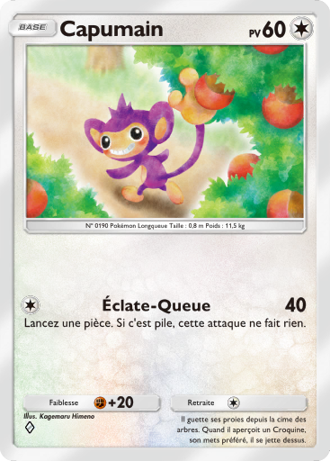 Fichier:Carte Méga-Ascension 185.png