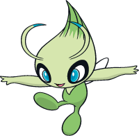 Celebi-CA.png