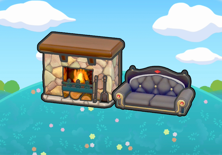 Fichier:Coin détente avec cheminée Pokopia.png