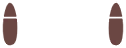 Empreintes 0155 DEPS.png