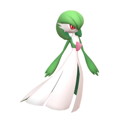 Gardevoir SSBU.png