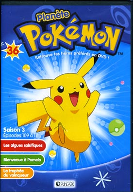 JaquettePlanetePokemon 36.png