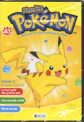 JaquettePlanetePokemon 41.png