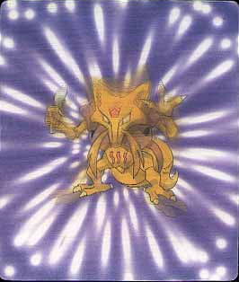 Kellogg's - Cartes animées série 1-Kadabra.png