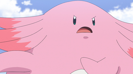 Fichier:LH076 - Leveinard de Mollie.png