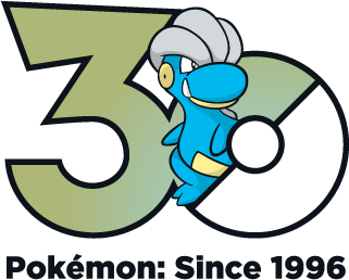 Fichier:Logo 0371 30 ans.png