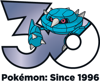 Fichier:Logo 0375 30 ans.png