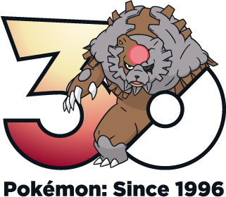 Fichier:Logo 0901 Lune Vermeille 30 ans.png