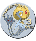 Logo Poképédia - 3 ans - Petit.png