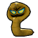 Miniature 0024 chromatique PBR.png