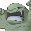 Fichier:Miniature 0089 chromatique PM.png