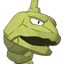 Fichier:Miniature 0095 chromatique PM.png