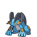 Miniature 0260 Pokopia.png