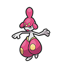 Charmina
