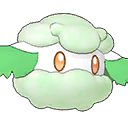 Fichier:Miniature 0546 PM.png