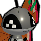 Fichier:Miniature 0666 Archipel PRR.png