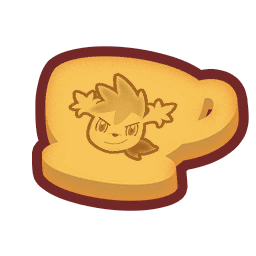 Miniature Biscuit Shaymin Forme Céleste CM.png