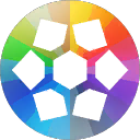 Miniature Type Stellaire PM.png