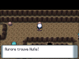 Mont Couronné Huile 3 DP.png