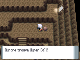 Mont Couronné Hyper Ball 2 DP.png