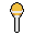 Parure Micro.png