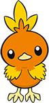 Poussifeu (4)-CA.png