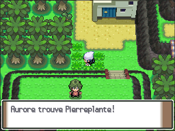 Route 225 Pierreplante Pt.png