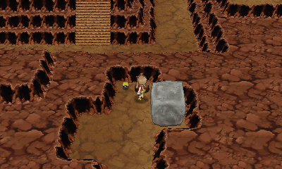 Fichier:Route Victoire CT35 ROSA.png